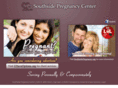 southsidepregnancy.com