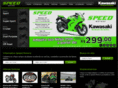 speedkawasaki.com.br