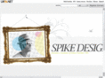 spikedesign.co.uk