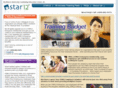 star12learning.com