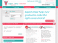 starrecruitment.com.au