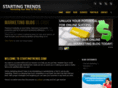 startingtrends.com