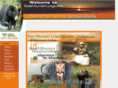 steelmountainlodge.com