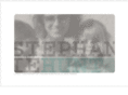 stephaniehuntwrites.com