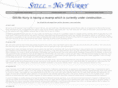 still-nohurry.com