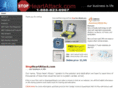 stopheartattack.com