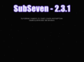 subseven.org