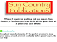 suncountrypublications.com