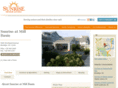 sunrisemillbasin.com