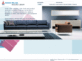 swcolorsamples.com