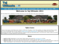 tajultimate.com