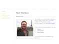 tedwalker.net