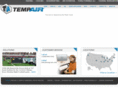 temp-shield.com