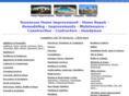 tennessee-homeimprovement.com