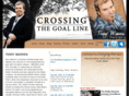 terrywarrenministries.com