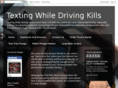 textingthumbrings.com