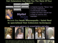 theartofextensions.com