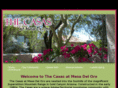 thecasas.com