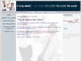 theclient.com.au