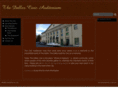 thedallescivic.org