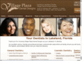 thedentistplacelakeland.com