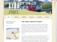 thepinesprimaryschool.com