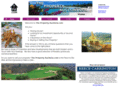 thepropertyauctions.com