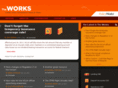 theworksblog.com