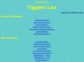tiggerz.com