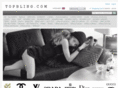 topbling.com