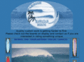 tpsurf.com