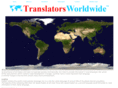 translatorsworldwide.com