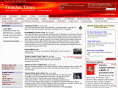 trimdontimes.co.uk