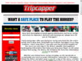 tripcapper.com