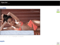 tripschat.com