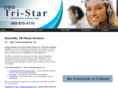 tristarcomm.net