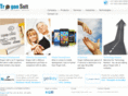 trogonsoft.com