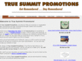 truesummitpromotions.com