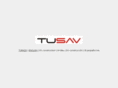 tusav.com