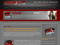 ultimateestimator.com