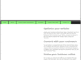 uptodatewebsites.com