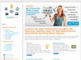 utilitiestx.com