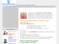 v2innovations.com