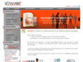 verviant-it.com