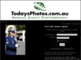 viewtodaysphotos.com