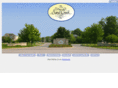 villagesofsandcreek.org