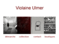 violaine-ulmer.com