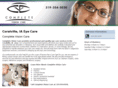 visionsource-northliberty.com