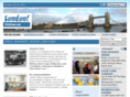 visittown.com