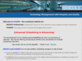 vitalpm.com